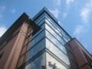 anthroposophische Gesellschaft