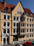 Cella St. Benedikt