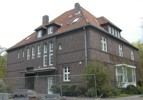 Henriettenstiftung Pastorenhaus